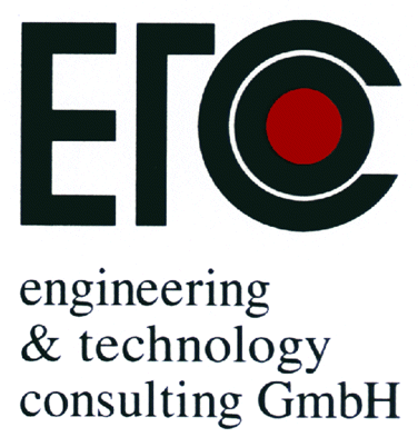 www.etc-gmbh.de